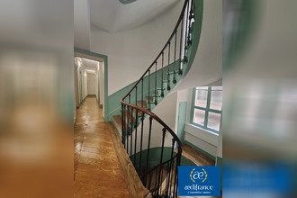  appartement paris 75010