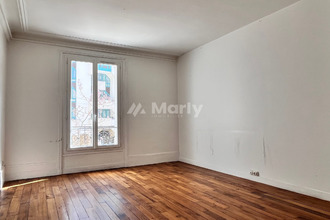  appartement paris 75010