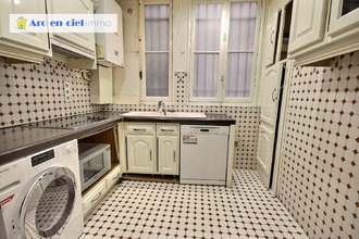  appartement paris 75010