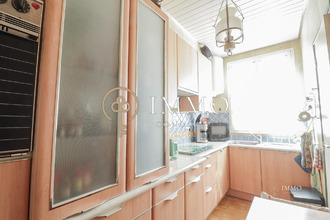  appartement paris 75010