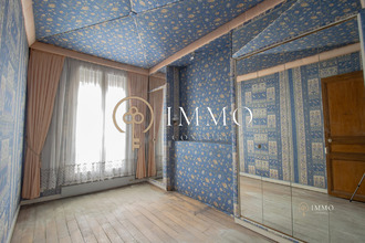  appartement paris 75010