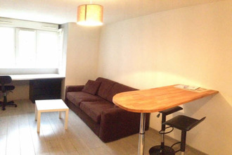  appartement paris 75010