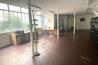  appartement paris 75010