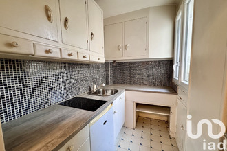  appartement paris 75010