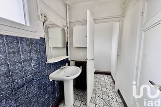  appartement paris 75010