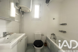  appartement paris 75010