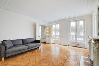  appartement paris 75010