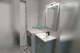  appartement paris 75010