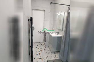  appartement paris 75010