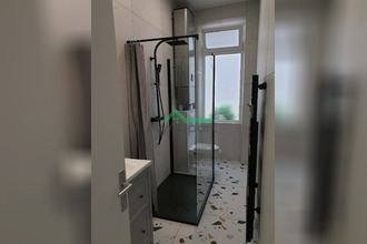  appartement paris 75010