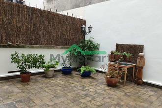  appartement paris 75010