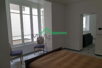  appartement paris 75010