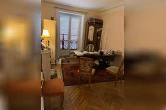  appartement paris 75010