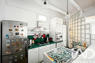  appartement paris 75010