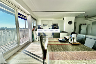  appartement paris 75010