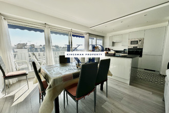  appartement paris 75010