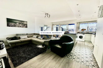  appartement paris 75010