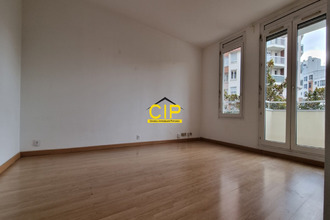  appartement paris 75010