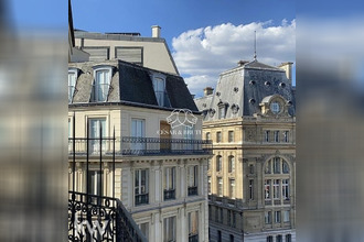  appartement paris 75010