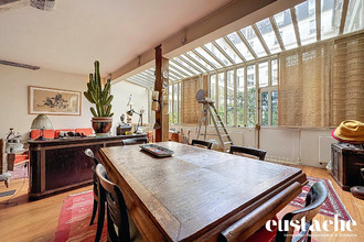  appartement paris 75010