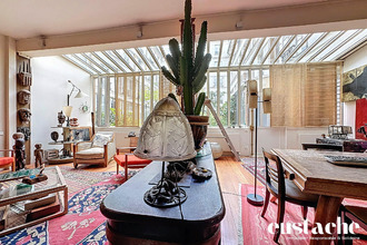  appartement paris 75010