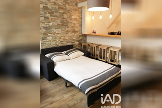  appartement paris 75010