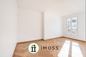  appartement paris 75010