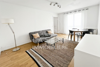  appartement paris 75010