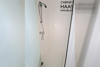  appartement paris 75010