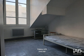  appartement paris 75010