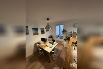  appartement paris 75010