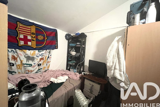  appartement paris 75010