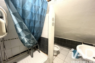  appartement paris 75010