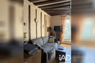  appartement paris 75010