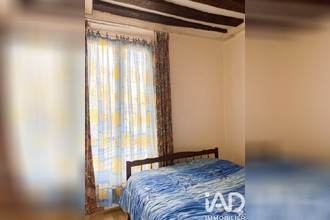  appartement paris 75010