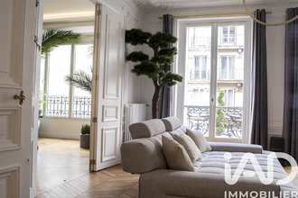  appartement paris 75010