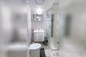  appartement paris 75010