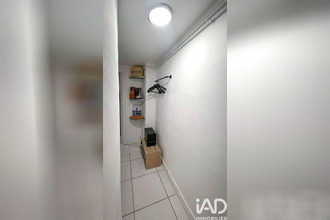  appartement paris 75010