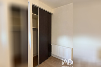  appartement paris 75010