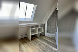  appartement paris 75010