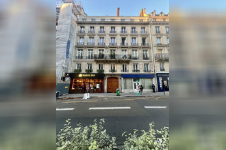  appartement paris 75010