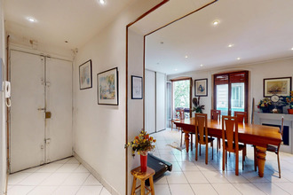  appartement paris 75010