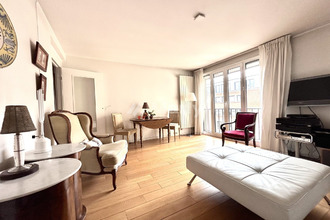  appartement paris 75010