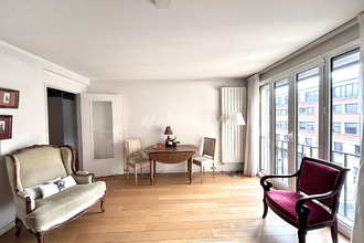  appartement paris 75010