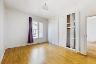  appartement paris 75010