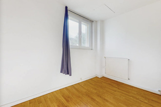  appartement paris 75010