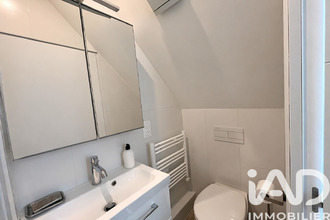  appartement paris 75010
