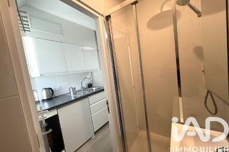  appartement paris 75010