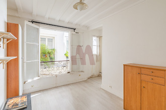  appartement paris 75010