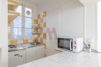  appartement paris 75010